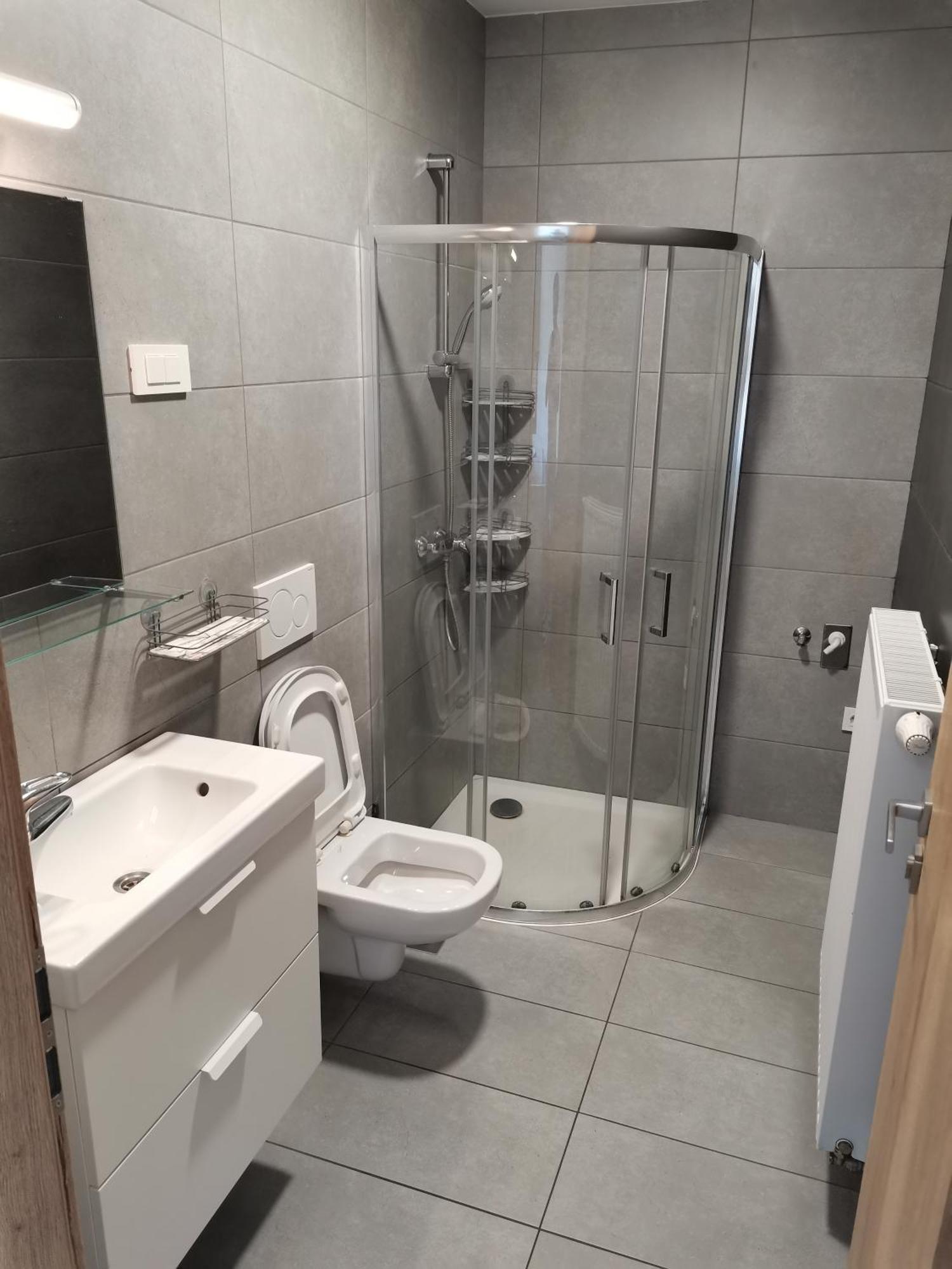 Pubyland & Apartma Rogatec