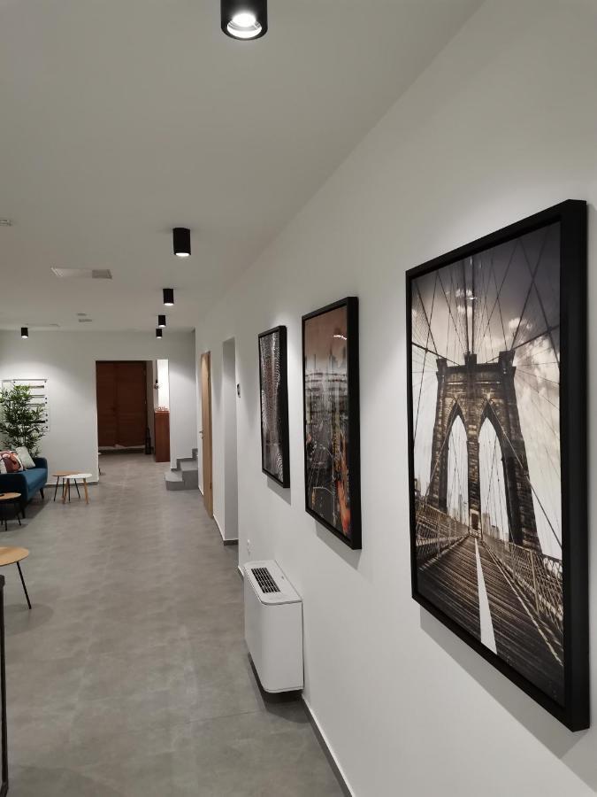 Apartment Pubyland & Rogatec