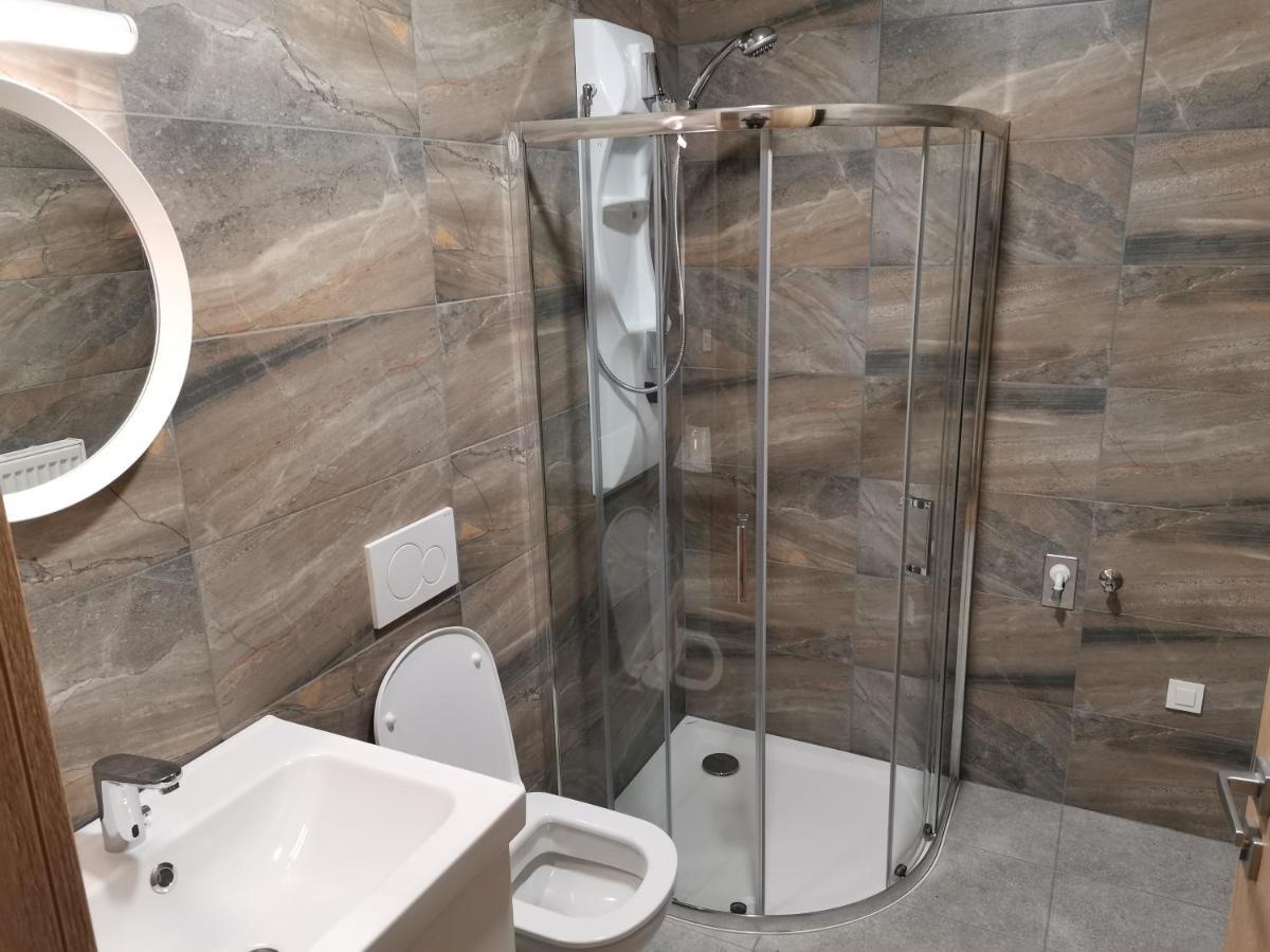 Apartma Pubyland & Rogatec